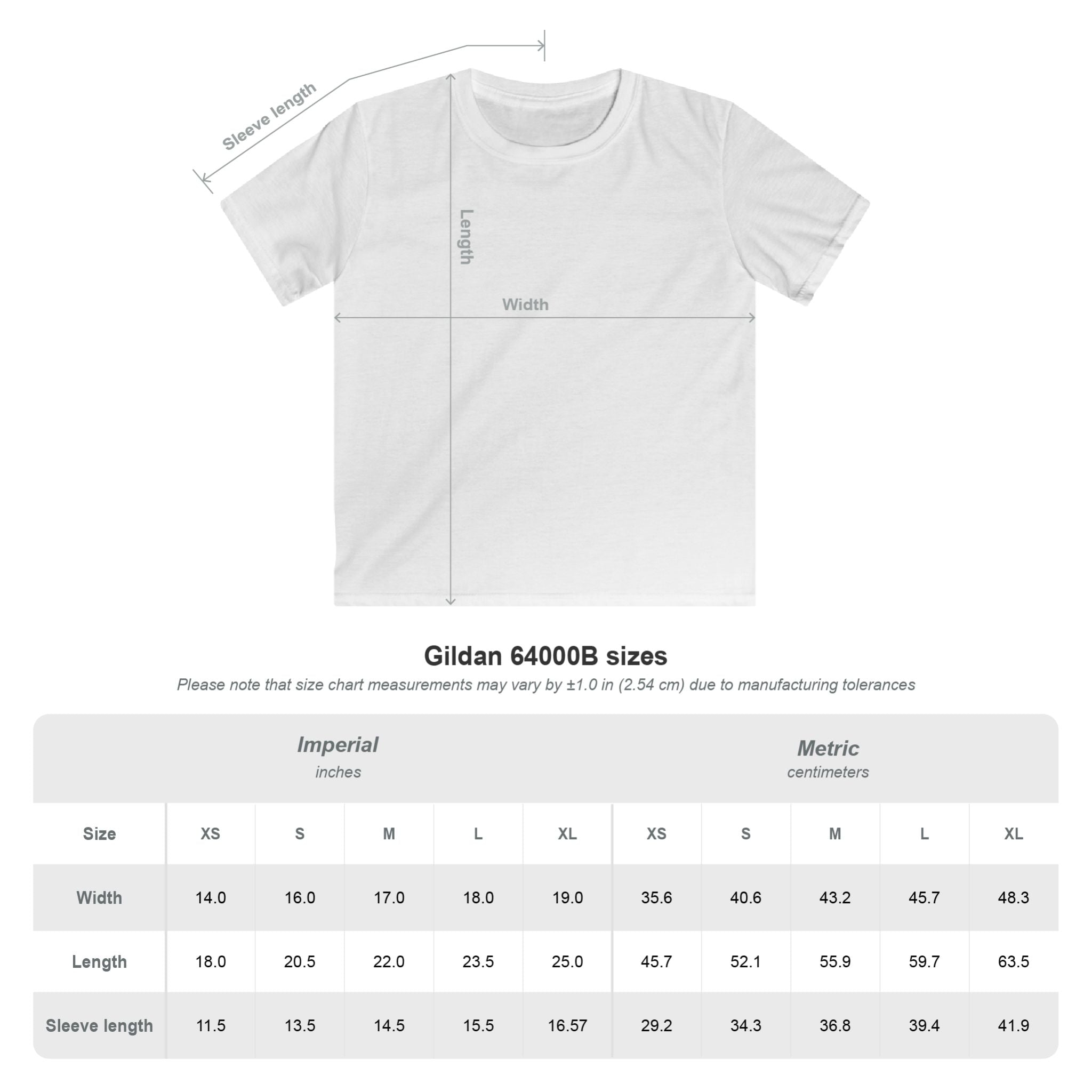 Back to School Kids Tee — "Learning Together" Graphic Shirt