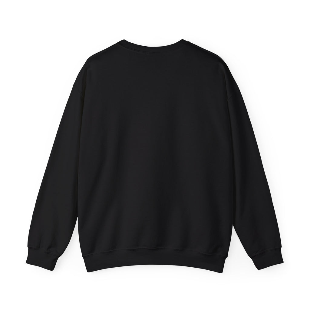 We Are Black History Panther Graphic Sweatshirt | Black History Month