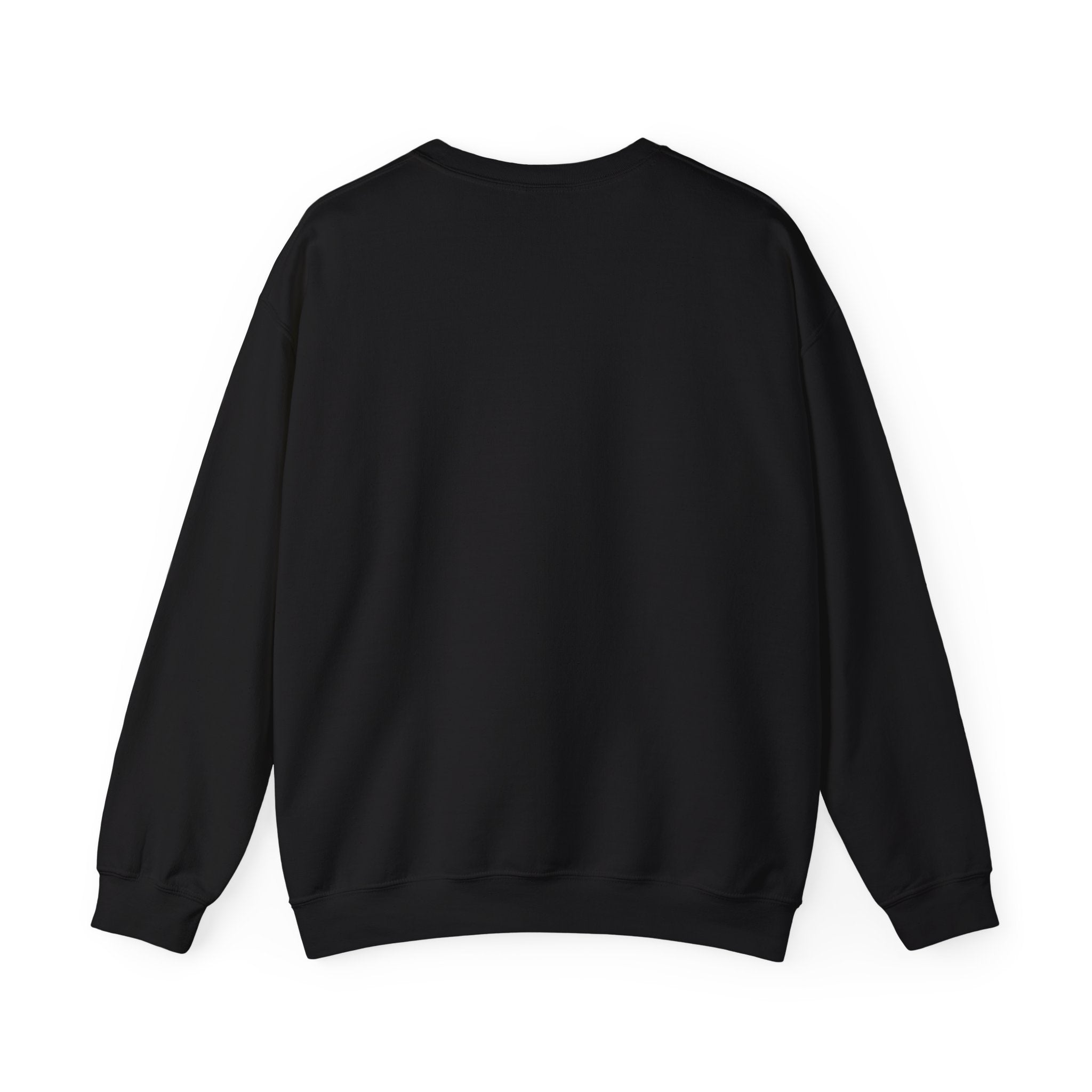 We Are Black History Sweatshirt | Raised Fist Black History Month