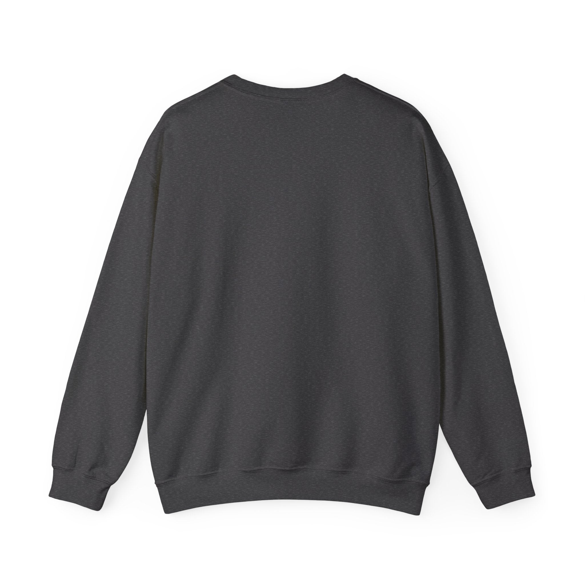 We Are Black History Panther Graphic Sweatshirt | Black History Month