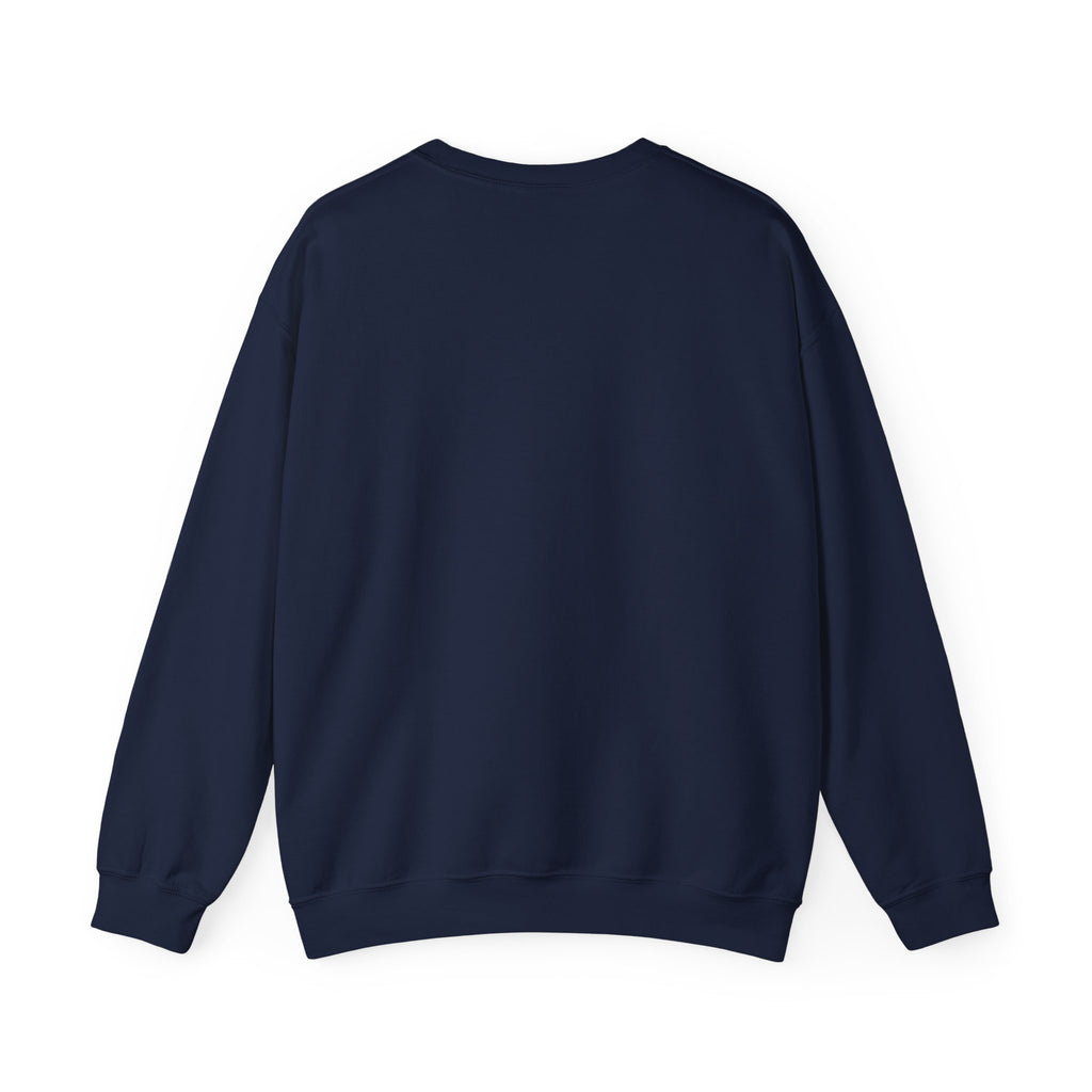 We Are Black History Panther Graphic Sweatshirt | Black History Month