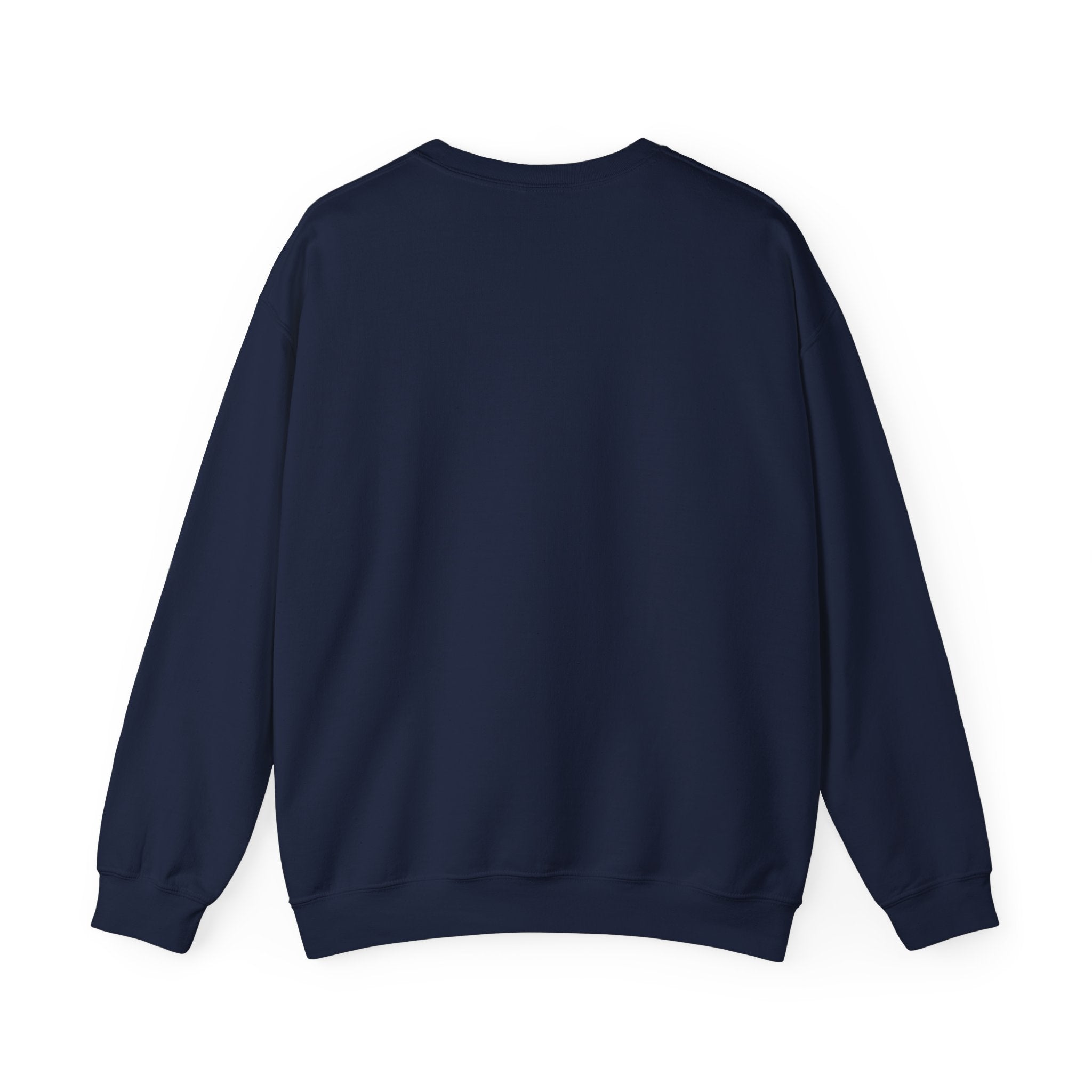 We Are Black History Panther Graphic Sweatshirt | Black History Month