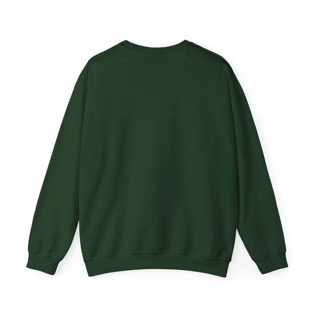 We Are Black History Sweatshirt | Raised Fist Black History Month