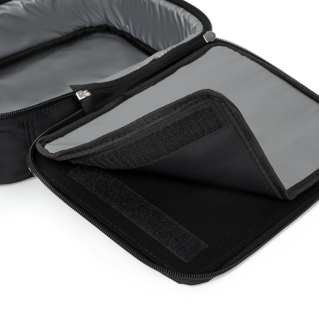 Back to School Kids Lunch Bag — Insulated Kids Lunchbox