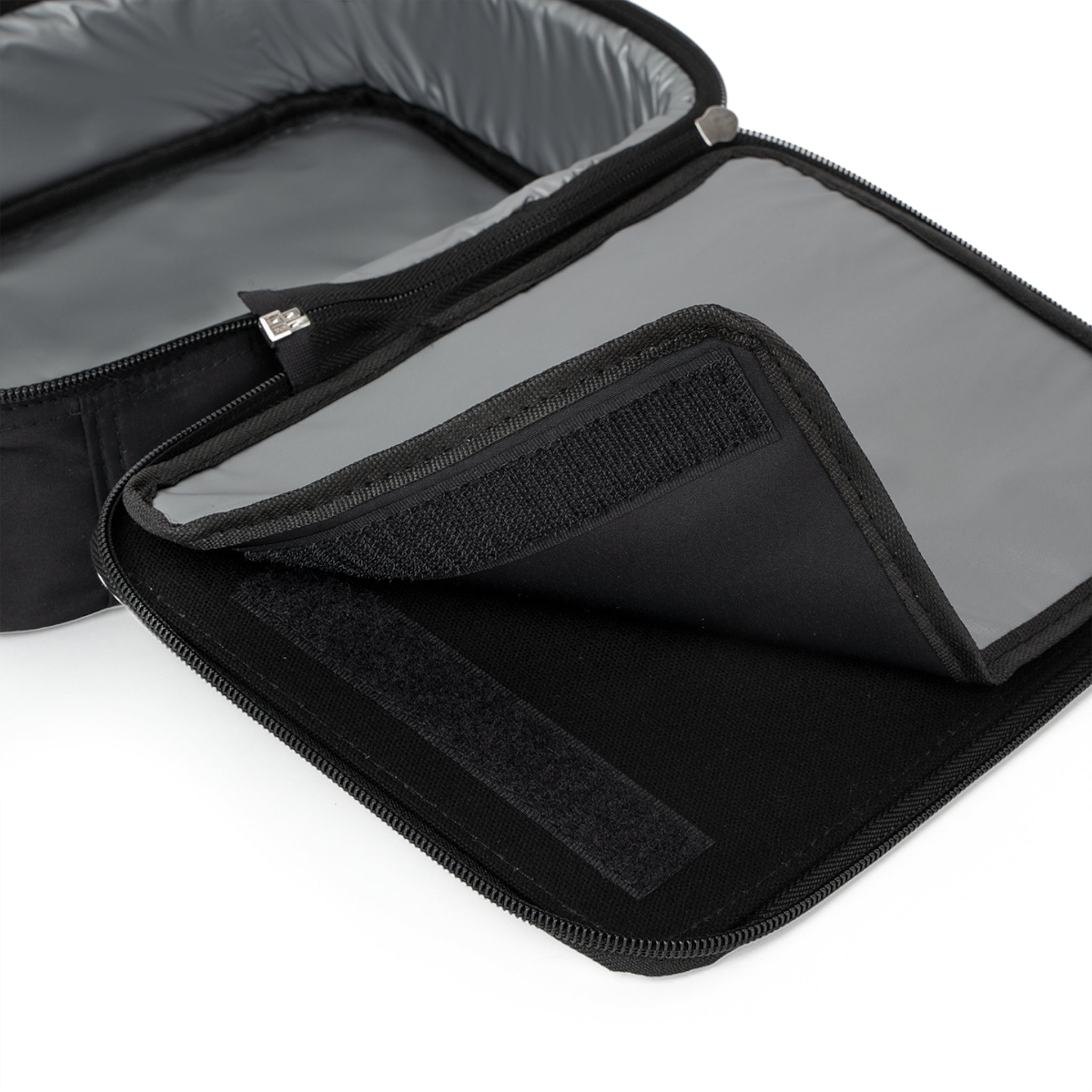 Back to School Kids Lunch Bag — Insulated Kids Lunchbox