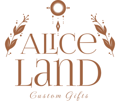 Alice Land